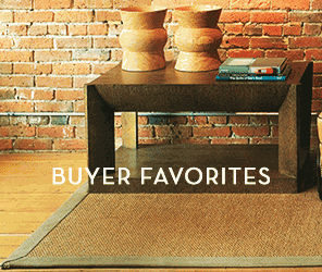 Best Sellers