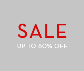 Clearance &amp; Sale Rugs