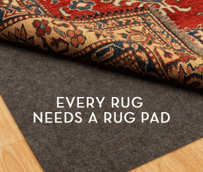 Rug Pads
