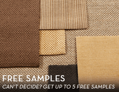 Free Samples