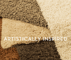 Shag Rugs