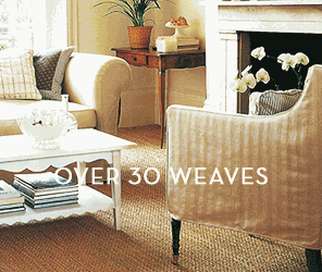 Wall-to-Wall Carpets
