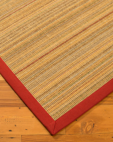 Malaga Sisal Rug