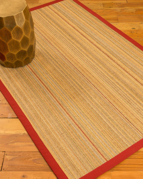 Malaga Sisal Rug