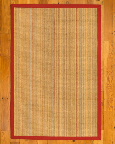 Malaga Sisal Rug