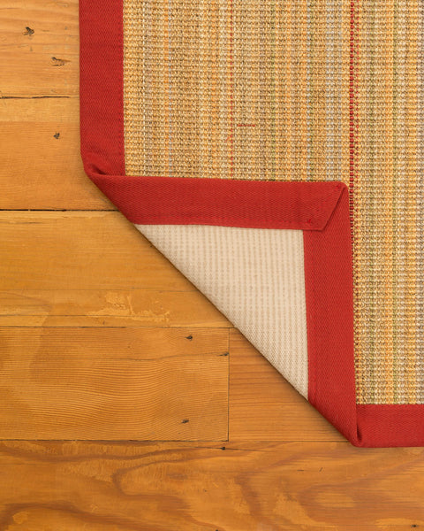 Malaga Sisal Rug