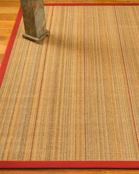 Malaga Sisal Rug